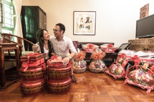 Bosco_Crystal_過大禮-26