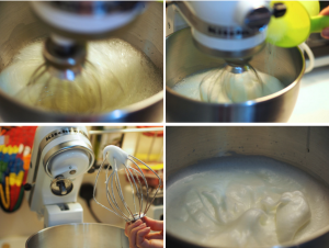 Screen Shot 2014-09-20 at 2.09.16 pm