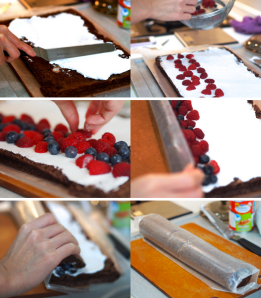 Screen Shot 2014-09-20 at 2.10.25 pm