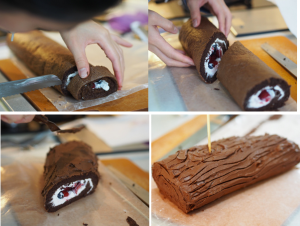 Screen Shot 2014-09-20 at 2.10.58 pm