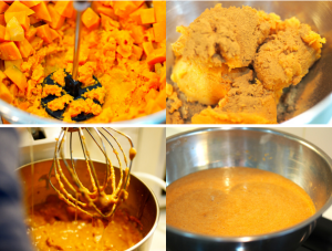 Screen Shot 2014-09-20 at 2.24.35 pm