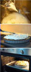 Screen Shot 2014-09-20 at 3.01.56 pm